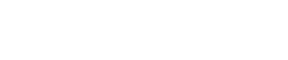 Centerbox