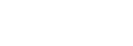 Supermercados Cometa