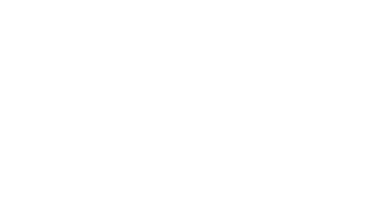 Frangolândia