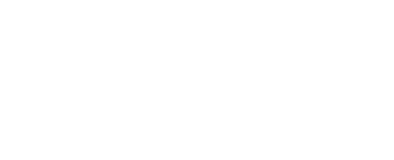Menor Preço