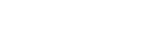 Supermercado Moranguinho