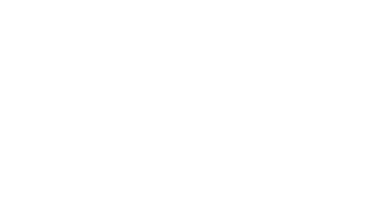 Novo Siqueira