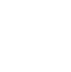 Super do Povo
