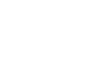 Rede Uniforça Supermercados